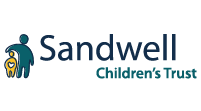 Sandwell Children's Trust