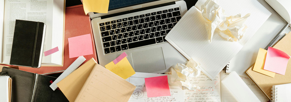 A day in the life of Adoption@Heart Social Worker - Amy