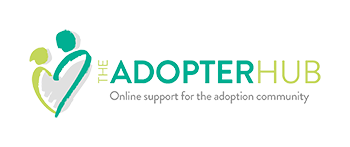 The Adopter Hub