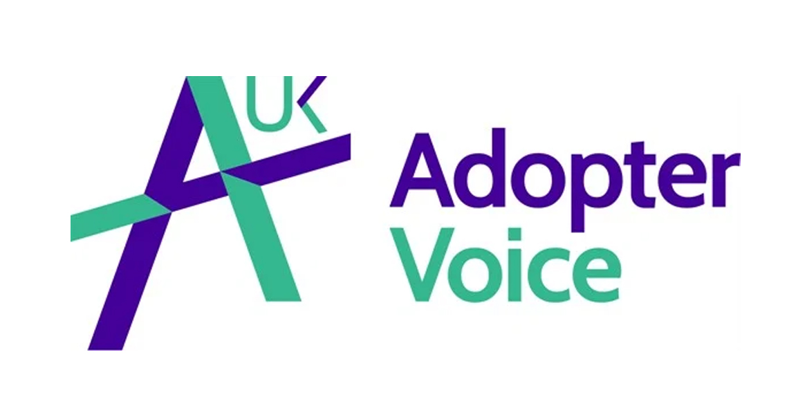 Approved Adopters Invited to Focus Forums this Summer