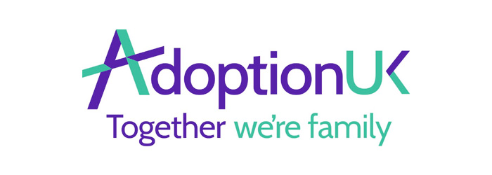 Adoption UK Barometer Survey Now Live