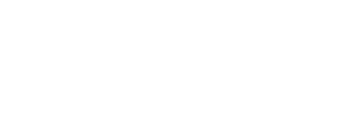 Adoption@Heart logo