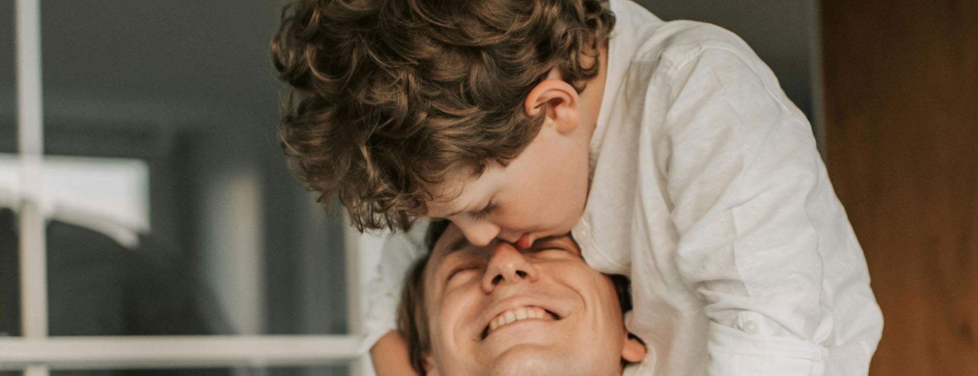 The Adoption Journey