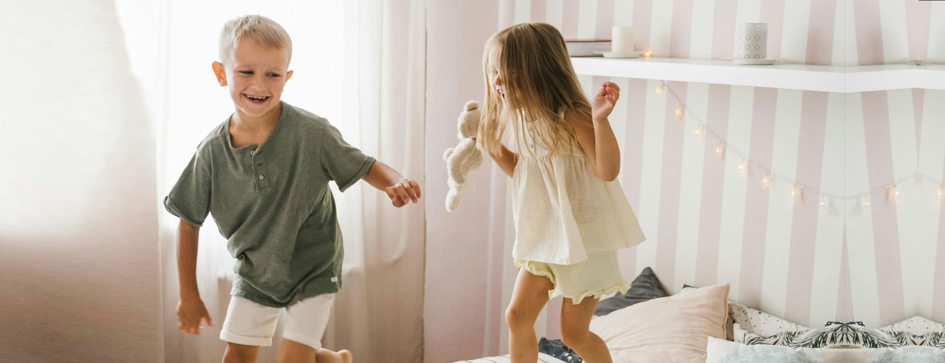 Adoption FAQs